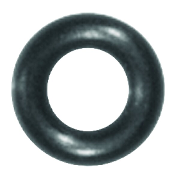 Danco Danco 9/32 in. D X 5/32 in. D No 61 Rubber O-Ring 1 pk - 35775B