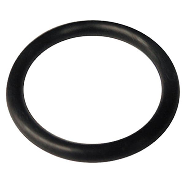 Larsen Supply Co 02-1484P 1.63 x 0.72 in. Faucet O-Ring, 10PK - 139293