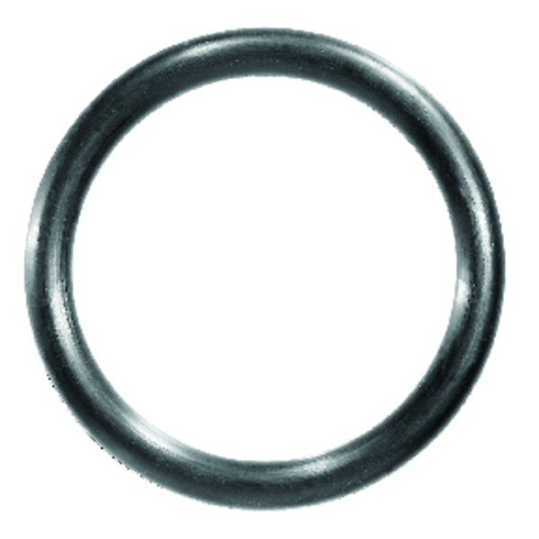 Danco Danco 2 in. D X 1.62 in. D Rubber O-Ring 1 pk - 35881B