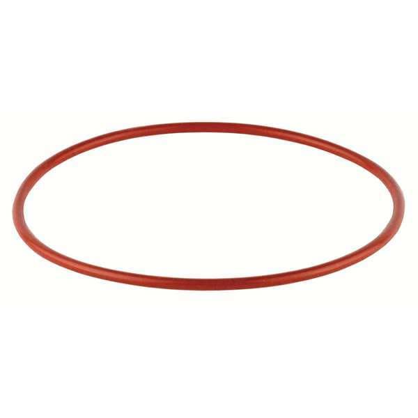 Chemglass O-ring, Flange - CG-147-41