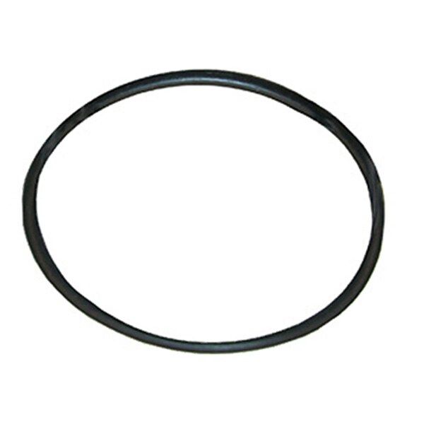 Larsen Supply Co 02-1574P 2 x 2.19 x 0.10 in. Faucet O-Ring, 10PK - 139333