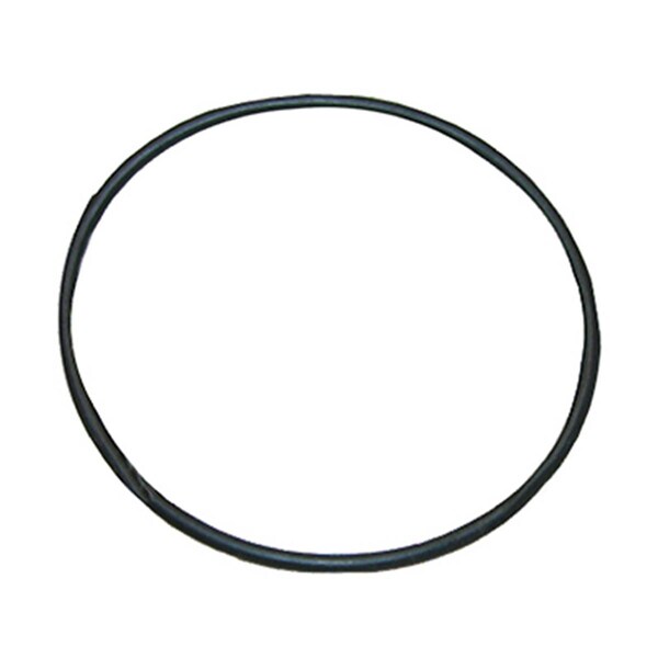 Larsen Supply Co 02-1572P 1.63 x 1.75 x 0.06 in. No.85 Faucet O-Ring, 10PK - 139332