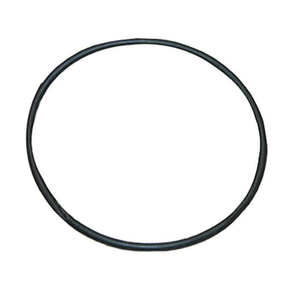 Made-To-Order 02-1622P 1.87 x 2 x 0.06 in. No. 96 O-Ring - MA583651