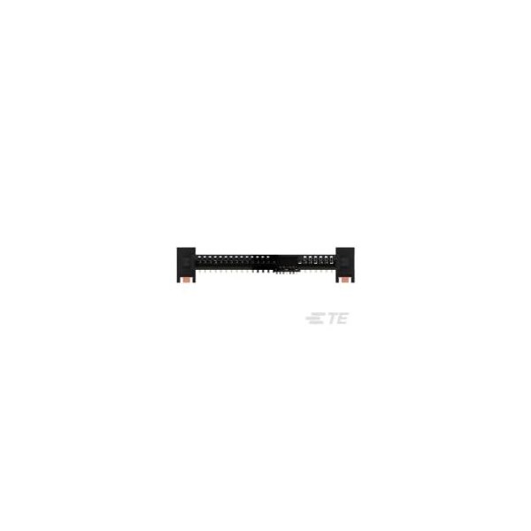 Conector receptáculo SAS de 12G de Te Connectivity de 29 posiciones - 2170563-1