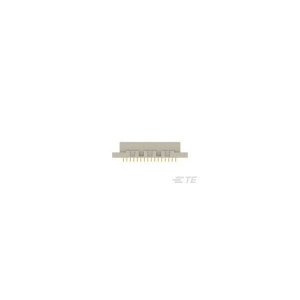 Te Connectivity V42254B2201C480=PC612 FEDERLEI - 8-1393640-5

Te conectividad V42254B2201C480=PC612 FEDERLEI - 8-1393640-5