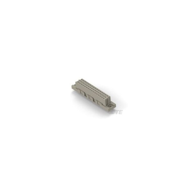 Te Connectivity V42254B2201C480=PC612 FEDERLEI - 8-1393640-5

Te conectividad V42254B2201C480=PC612 FEDERLEI - 8-1393640-5