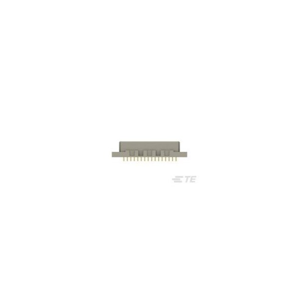 Te Connectivity V42254B2201C480=PC612 FEDERLEI - 8-1393640-5

Te conectividad V42254B2201C480=PC612 FEDERLEI - 8-1393640-5