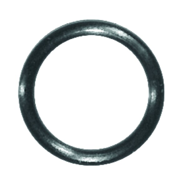 Danco Danco 9/16 in. D X 7/16 in. D No 41 Rubber O-Ring 1 pk - 35755B