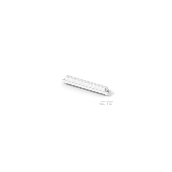 Te Connectivity CELLO REC 96P TH V FG DIP3.0 - - 4-2271014-0

Te Connectivity CELLO REC 96P TH V FG DIP3.0 - - 4-2271014-0