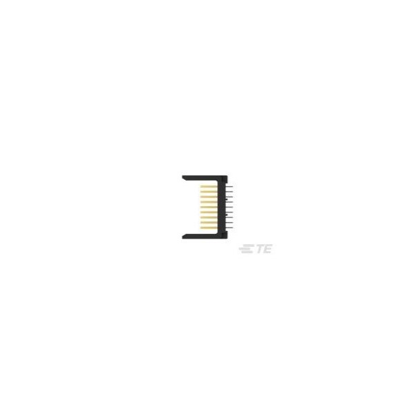 Te Connectivity IMP100S H V3P10C UG OEW39 4.5 - 2007788-1

Te Connectivity IMP100S H V3P10C UG OEW39 4.5 - 2007788-1