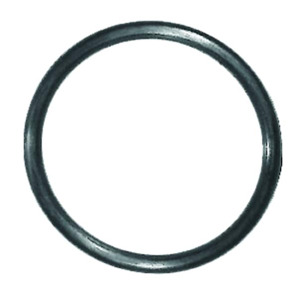 Danco Danco 7/8 in. D X 3/4 in. D No 30 Rubber O-Ring 1 pk - 35744B