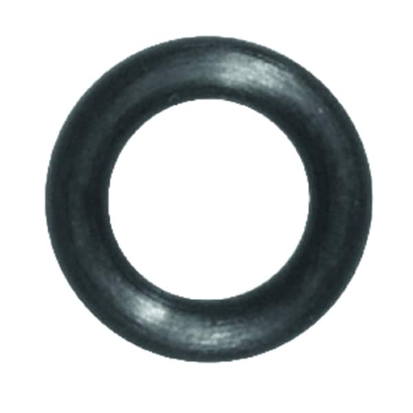 Danco Danco 1/2 in. D X 5/16 in. D No 83 Rubber O-Ring 1 pk - 35711B
