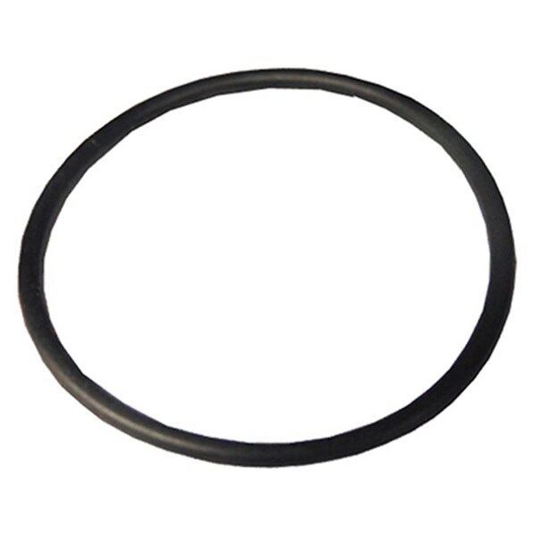 Larsen Supply Co 02-1424P 1.19 x 1.31 x 0.06 in. No.64 Faucet O-Ring, 10PK - 139280