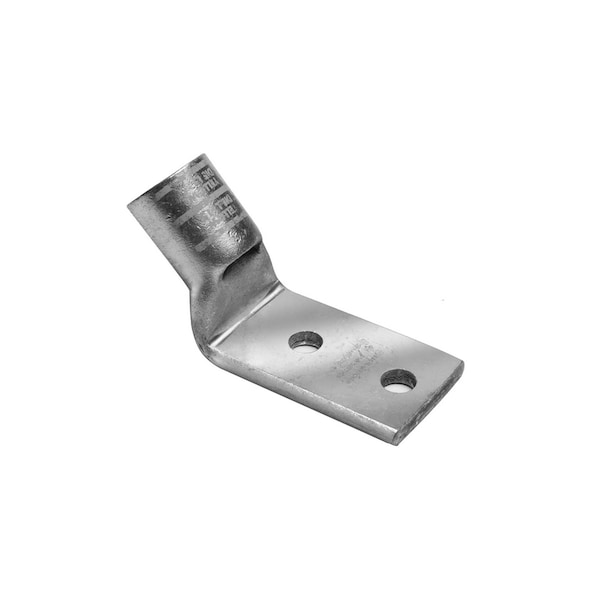 Burndy 2H LUG STND BRL 45 DEG, #6 STR #10 STUD 5/8" CTR, INSP WIND BLUE ROHS - YA6CL2TC1045

Traducción: Burndy 2H LUG estándar BRL 45 grados, #6 STR #10 STUD 5/8" CTR, INSPECCIÓN WIND BLUE ROHS - YA6CL2TC1045