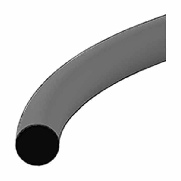 Hercules Sealing Products MOR-65X2, OR-70NBR-65x2-C/S0 - MOR-65X2