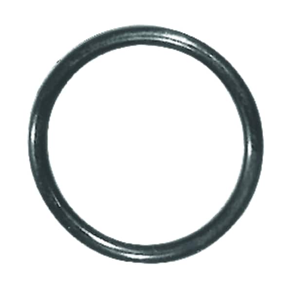 Danco Danco 3/4 in. D X 5/8 in. D Rubber O-Ring 1 pk - 35754B