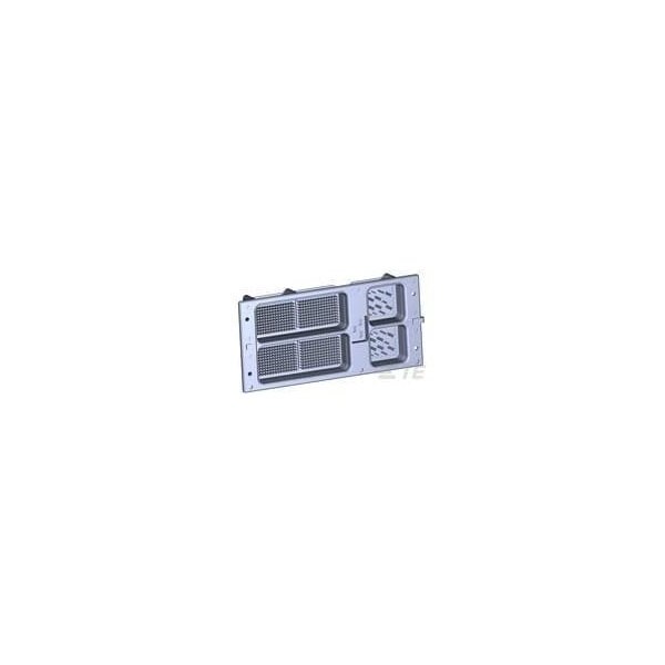 Te Connectivity A600R Sz3 150/150//13C2 x2 - 2101252-1

Te Connectivity A600R Sz3 150/150//13C2 x2 - 2101252-1