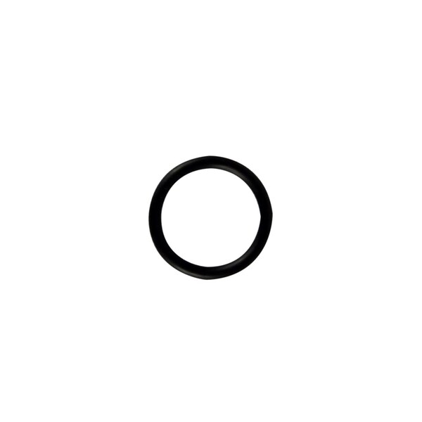 Danco Danco 1-5/16 in. D X 1-1/16 in. D No 3 Rubber O-Ring 1 pk - 9D00010862