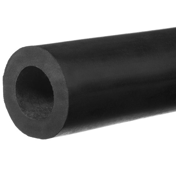 Usa Industrials Buna-N O-Ring - 3.55mm Wide x 132mm ID, PK 2 - ZUSAH3.55X132