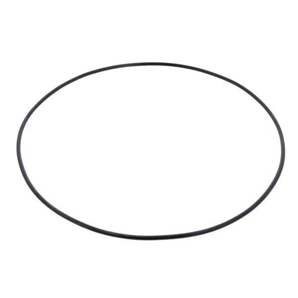 Pai O-Ring 0.139In C/S X 8.984In I.D. 3.53Mm C/S X 228.19Mm I.D. Buna N 70 Durometer Series No -270 - BGA-2990
