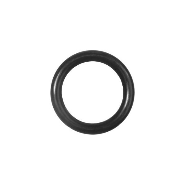 Usa Industrials Buna-N O-Ring-Dash 211 - Pack of 100 - ZUSAH70211