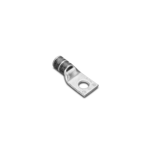 Burndy 1H LUG STND BRL, 1/0 STR 5/16" STUD, W/INSP WIND PNK ROHS - YA25LBOX

Burndy 1H LUG STND BRL, 1/0 STR 5/16" TORNILLO, CON INSPECCIÓN WIND PNK ROHS - YA25LBOX