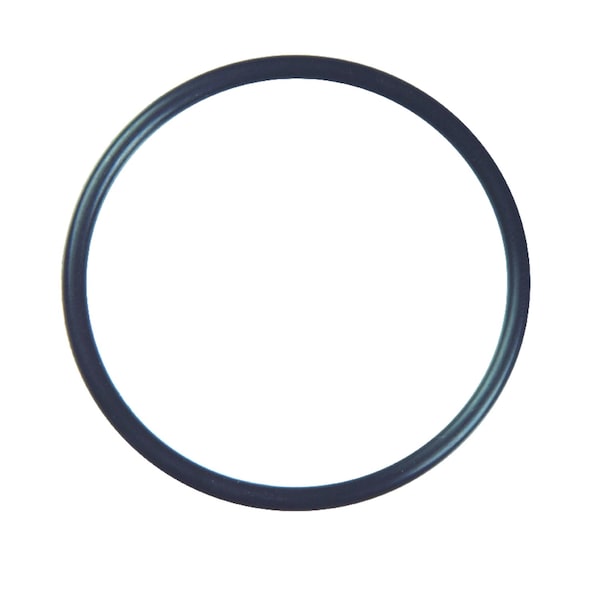Danco Danco 2-3/32 in. D X 1-27/32 in. D No 103 Rubber O-Ring 1 pk - 75099B