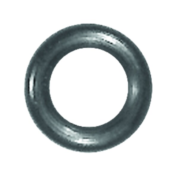 Danco Danco 5/16 in. D X 3/16 in. D No 36 Rubber O-Ring 1 pk - 35750B