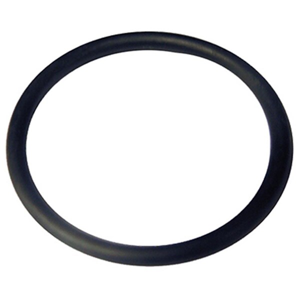 Larsen Supply Co 02-1488P 1.63 x 1.88 x 0.13 in. No.87- Faucet O-Ring, 10PK - 139294