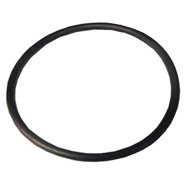 Larsen Supply Co 02-1438P 1.75 x 1.88 x 0.06 in. No.92 Faucet O-Ring, 10PK - 139283