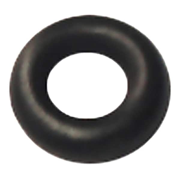 Larsen Supply Co 02-1624P 0.12 x 0.25 x 0.07 in. Faucet O-Ring, 10PK - 139350