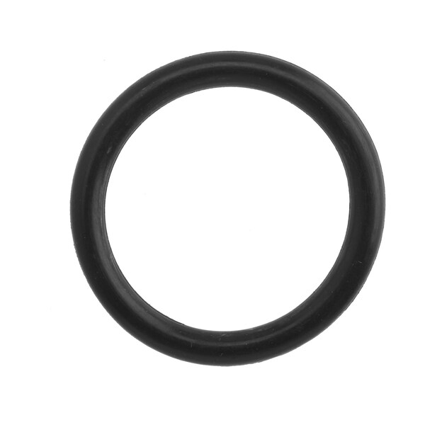 Brennan Industries 08 FLANGE HEAD O-RING, 90 NBR - 4005-08