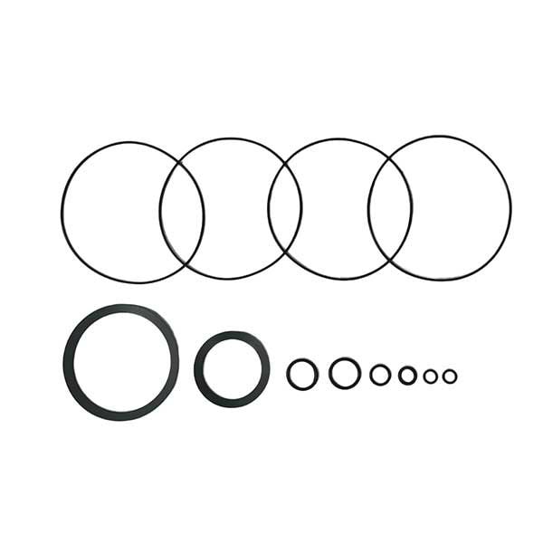 Charlynn Aftermarket Kits CHR-6405, Motor Seal Kit, CHARLYNN KITS - CHR-6405