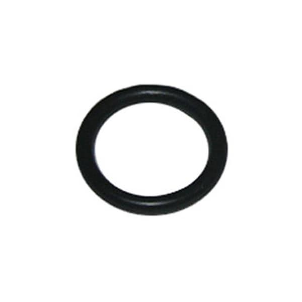 Larsen Supply Co Larsen Supply 02-1556P 0.44 x 0.56 x 0.63 in. O-Ring; Pack Of 10 - 139324