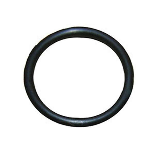 Larsen Supply Co 02-1568P 1.13 x 1.25 x 0.06 in. No.61 Faucet O-Ring, 10PK - 139330