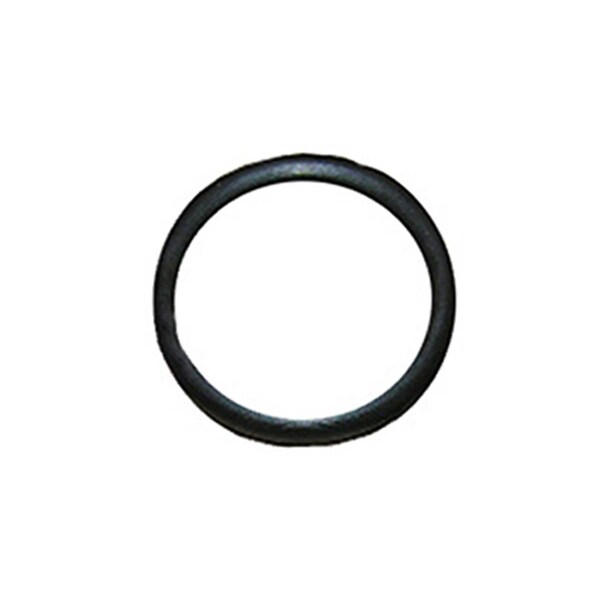 Larsen Supply Co 02-1576P 0.81 x 1.94 x 0.06 in. No.43 Faucet O-Ring, 10PK - 139335