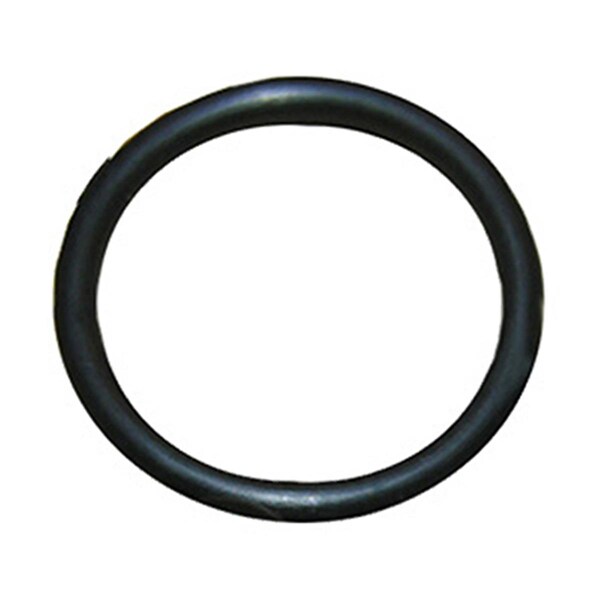 Larsen Supply Co 02-1536P 1.13 x 1.38 x 0.13 in. No.63 O-Ring, 10PK - 139315
