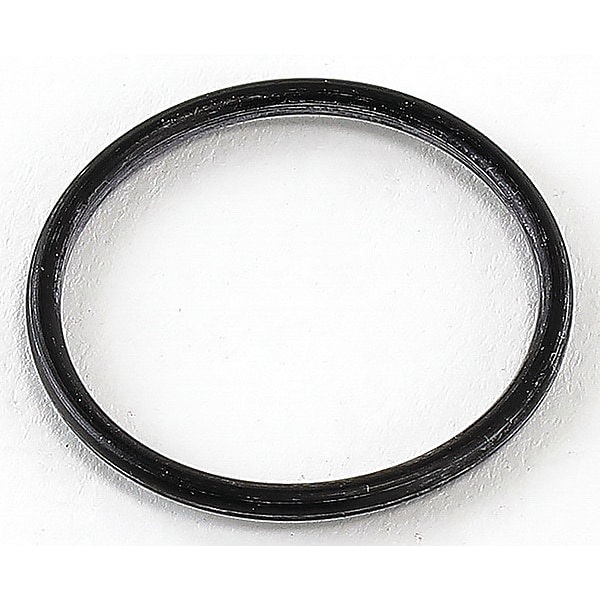 York Gasket, Neoprene, O-Ring - 028-12961-016