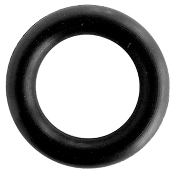 Larsen Supply Co 02-1582P Faucet O-Ring - 0.42 x 0.56 x 0.09 in. - 139339