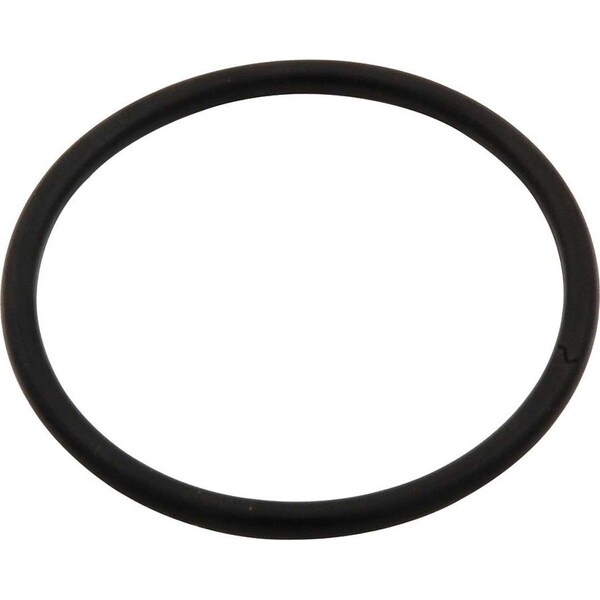 Allstar Performance Replacement O-Ring for Water Filler Necks ALL30170-71-72-73 - ALL99136