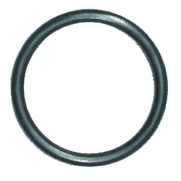 Danco Danco 3/4 in. D X 5/8 in. D Rubber O-Ring 1 pk - 35767B