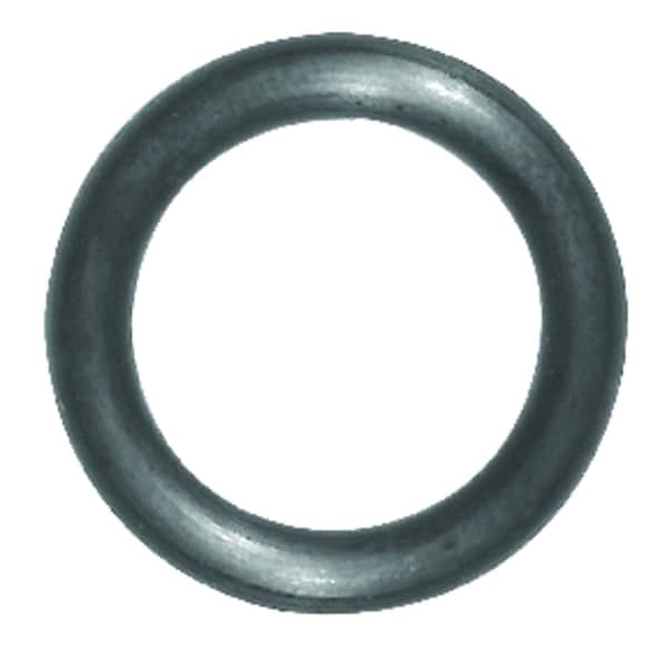 Danoc Danco 7/8 in. D X 5/8 in. D No 94 Rubber O-Ring 1 pk - 35874B