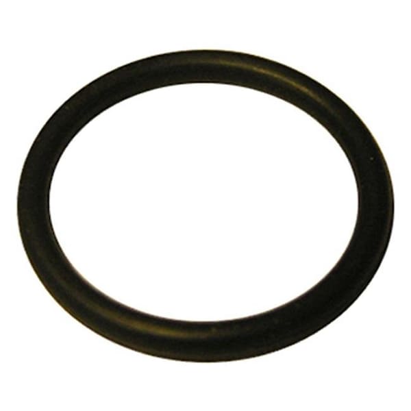 Larsen Supply Co Larsen Supply 02-1404P 0.40 x 0.58 x 0.11 in. Faucet O-Ring; Pack Of 10 - 139278
