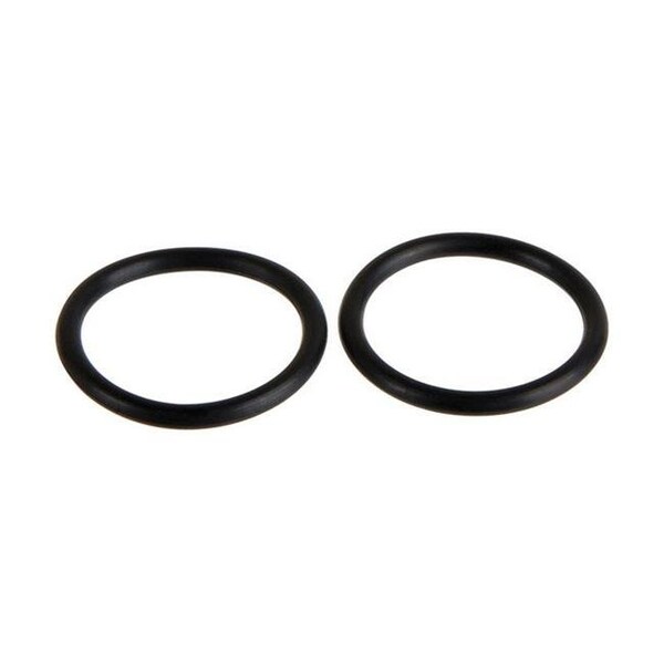 Oakbrook Collection Oakbrook A608220-ACF1 Rubber O-Ring Repair Kit - 4557799