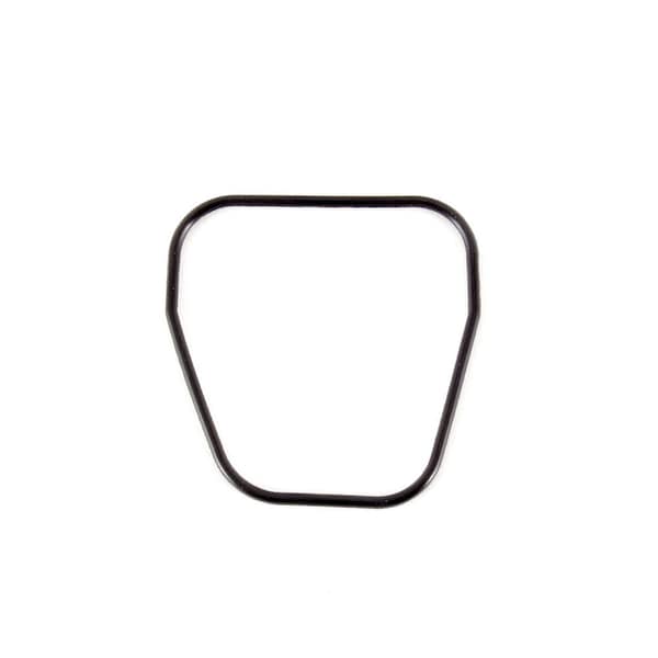 Mtd O-Ring, 753-05902 - 753-05902