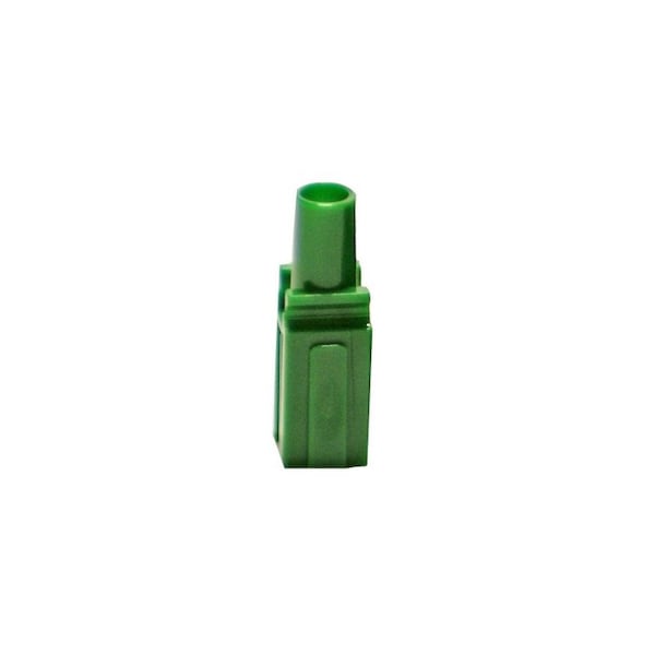 Anderson Power Products PP30 GND SOC HSG GREEN - PP30GNDS 

Productos de Energía Anderson PP30 GND SOC HSG VERDE - PP30GNDS