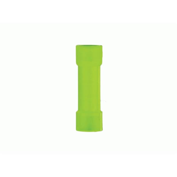 Conector de cable de calibre 12-10 amarillo - AW2942934