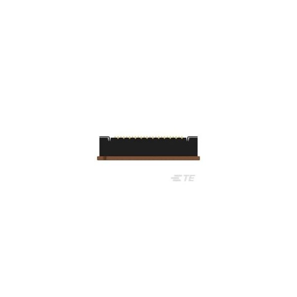 Te Connectivity .5 FPC VT ZIF Type-A 24 CONT - 2-1734742-4

Conectividad Te .5 FPC VT ZIF Tipo A 24 CONT - 2-1734742-4