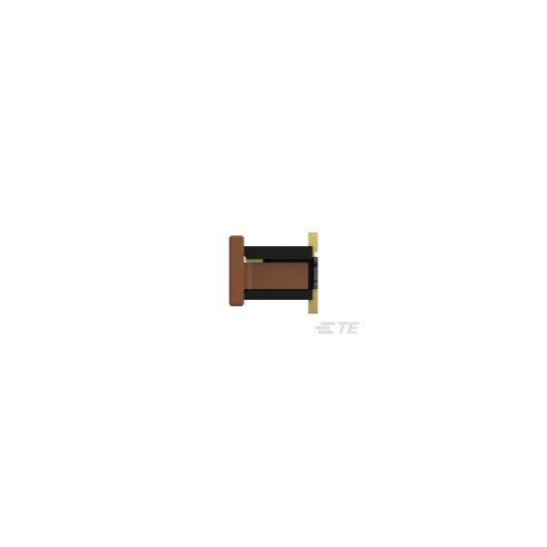 Te Connectivity .5 FPC VT ZIF Type-A 24 CONT - 2-1734742-4

Conectividad Te .5 FPC VT ZIF Tipo A 24 CONT - 2-1734742-4