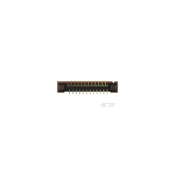 Te Connectivity .5 FPC VT ZIF Type-A 24 CONT - 2-1734742-4

Conectividad Te .5 FPC VT ZIF Tipo A 24 CONT - 2-1734742-4